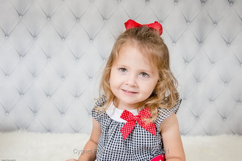 Tuten, Lanee _Rm H-6220.jpg